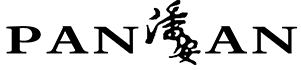 男生大屌艹小穴啥感觉岳阳市韦德服饰有限公司［潘安洋服］_官方网站